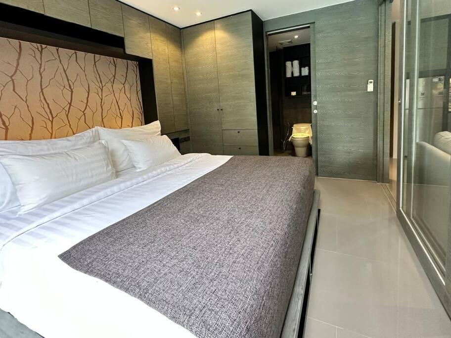 Kamala D38 Exclusive Junior Suite Zewnętrze zdjęcie