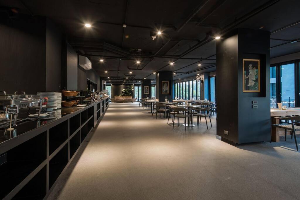 Kamala D38 Exclusive Junior Suite Zewnętrze zdjęcie